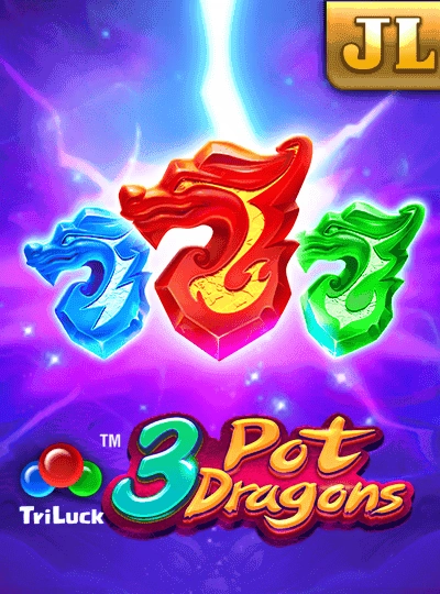 89bat