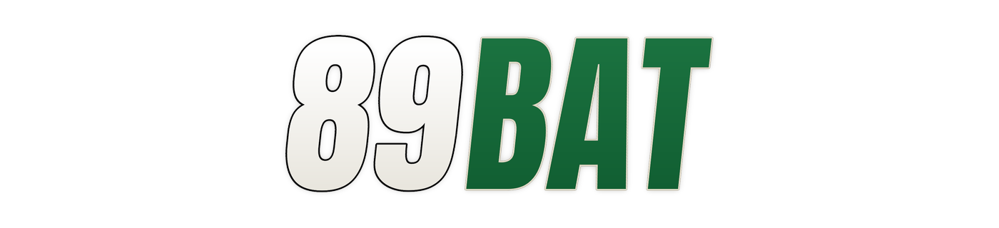 89bat